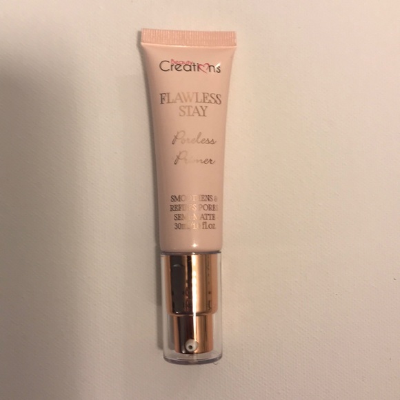 Flawless stay - Picture 2 of 5